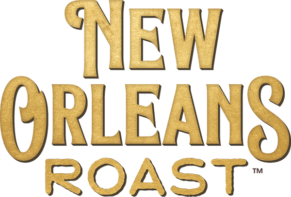 New Orleans Roast Logo